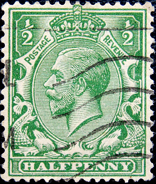  1913  .   V . 0,5 p .  (1)